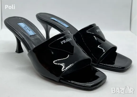 Чехли Prada, снимка 2 - Чехли - 47595877