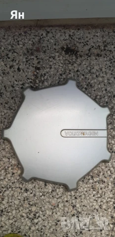 Тасове оригинални за Фолксваген Пасат, снимка 7 - Аксесоари и консумативи - 50447401