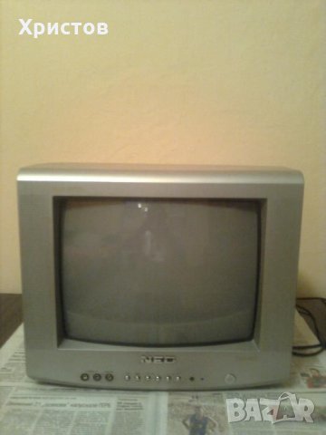 Продавам Телевизор, снимка 6 - Телевизори - 33738969