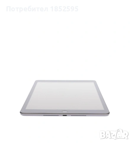iPad 10.2 (2019) , снимка 3 - Таблети - 54229582