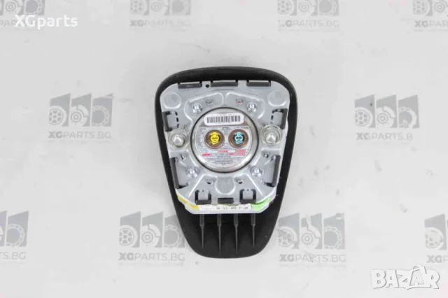 Airbag волан за Opel Insignia A (2008-2013), снимка 2 - Части - 48186513