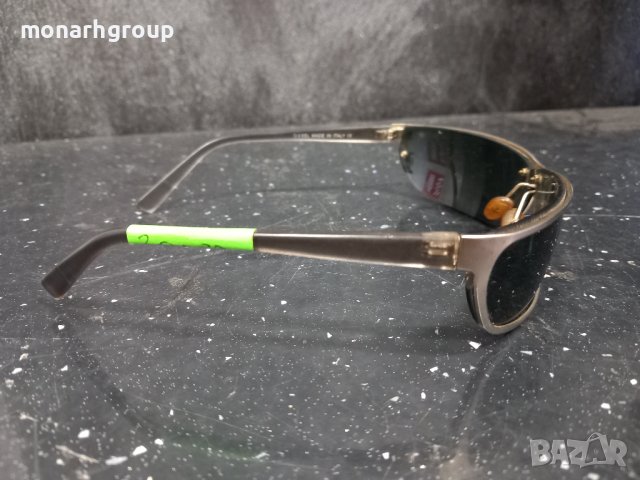 Очила DISEL, снимка 7 - Слънчеви и диоптрични очила - 42805598