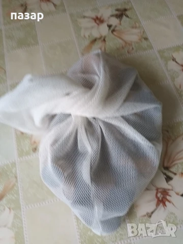 Бакелитов комплект за шах отлично запазен, снимка 6 - Други спортове - 51414766