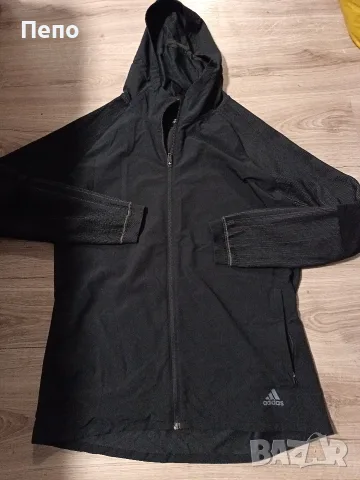 Спортно горнище Adidas