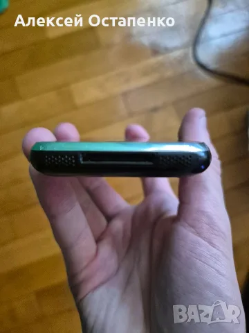 Iphone 2g, First iphone, Първи Айфон, снимка 6 - Apple iPhone - 56099926