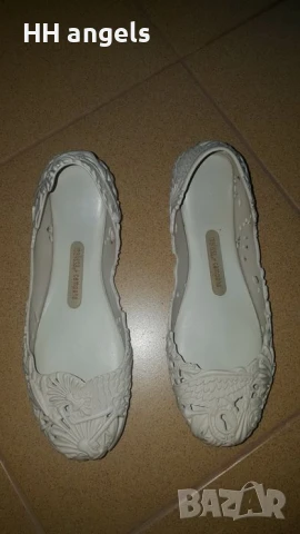 Melissa Campana Barroca