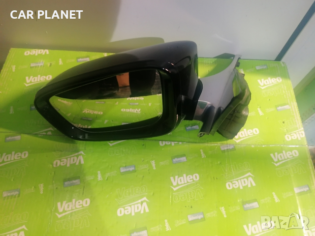 Огледало Огледала за BMW 7 G11 G12 / БМВ 7 Г11 Г12. , снимка 5 - Части - 44735043