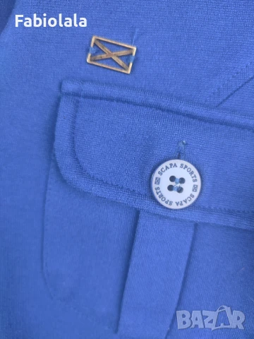 Scapa dress XS/S, снимка 5 - Рокли - 51119202