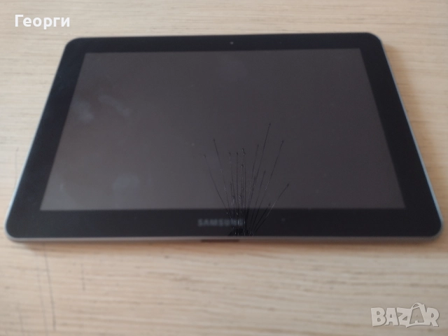 Таблети, снимка 7 - Таблети - 51632952