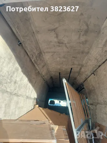 Мерцедес , снимка 6 - Бусове и автобуси - 47884891