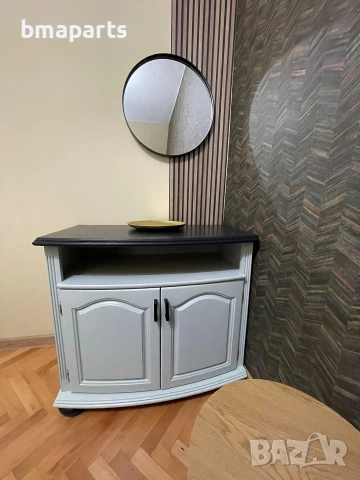 Апартамент за нощувки гр. Плевен BM Aparts Rustic , снимка 13 - Квартири, нощувки - 53012008