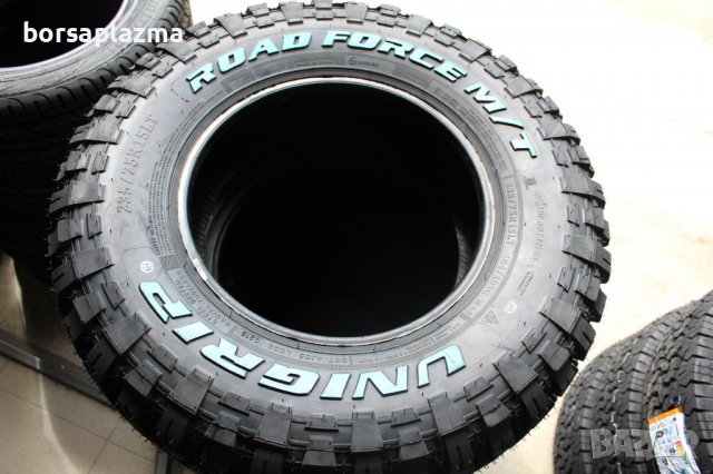 	265/40R21 105Y XL FR-BA54	BARUM BRAVURIS 5HM, снимка 9 - Гуми и джанти - 36875071