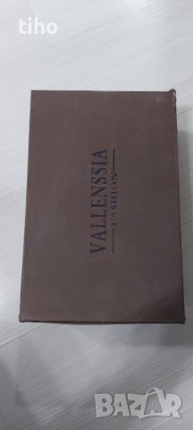 Дамски сандали CAPRICE номер 37, снимка 4 - Маратонки - 42627851