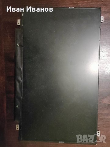 Матрица слим 14.0ин. hd 1366х768 HB140WX1-601