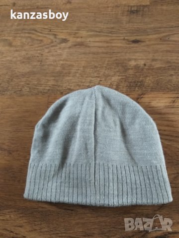 adidas - страхотна мъжка шапка КАТО НОВА, снимка 6 - Шапки - 38287443