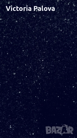 Топла черна рокля 100% вълна  COS Швеция  със speckled ефект, снимка 4 - Рокли - 52426857