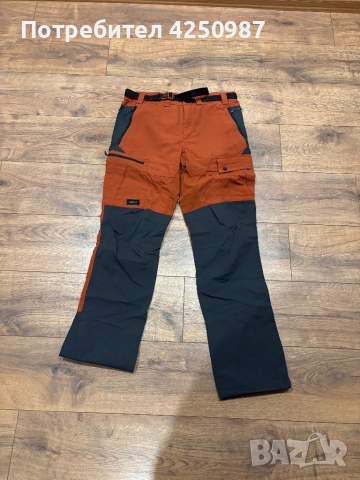 Мъжки панталон 