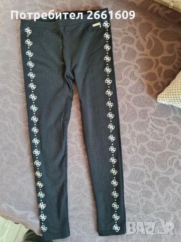 детски клин Guess 