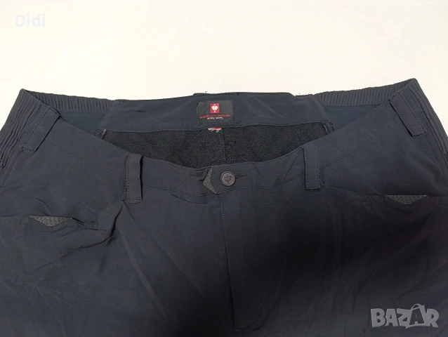 Engelbert Strauss работен панталон , снимка 6 - Панталони - 54286031