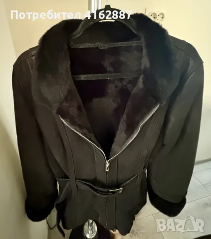 Продавам дамски дрехи!, снимка 3 - Якета - 56448956