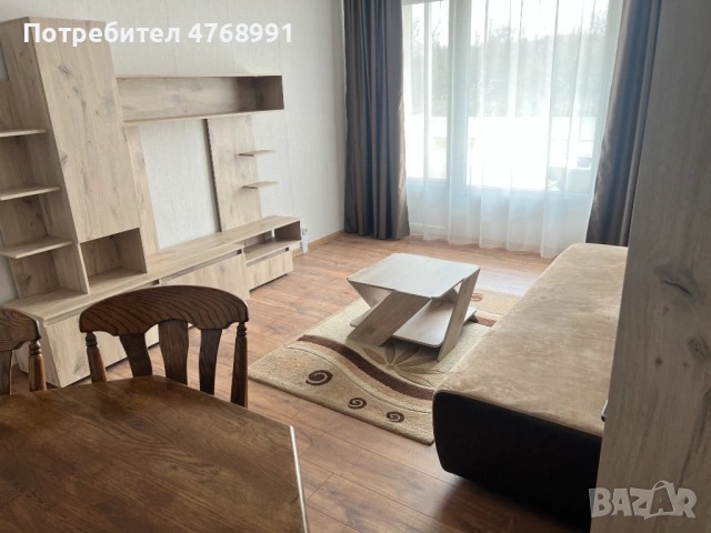 Апартамент под наем, снимка 12 - Апартаменти - 53877475