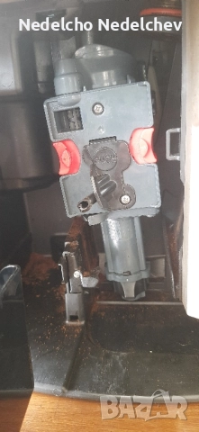 Кафеавтомат Delonghi ESAM 3500.s, 1350W в отлично състояние, снимка 5 - Кафемашини - 48500306