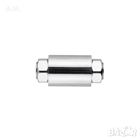 Магнитен омекотител за вода Tedan Titan 1/2'', снимка 2 - ВИК - 56112734