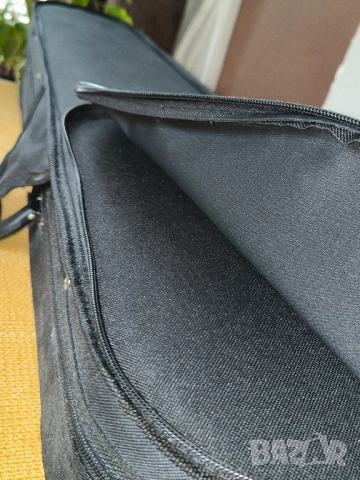 Чисто нов калъф за цигулка цяла 4/4, снимка 8 - Струнни инструменти - 52321138