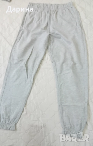 Дамски екип, снимка 5 - Спортни екипи - 52339285