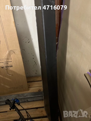 Входна врата , снимка 15 - Входни врати - 53186869