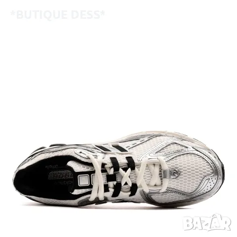 New Balance 1906R - Оригинални маратонки 100% качество!, снимка 5 - Маратонки - 56313044