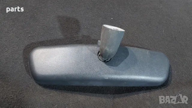 Вътрешно Огледало Ауди А4 Б6
- VW
- E1010590, снимка 3 - Части - 47817182