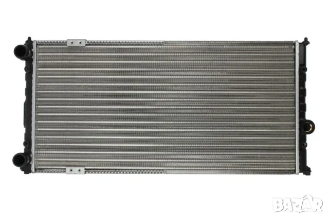 Воден радиатор BNR за SEAT,VOLKSWAGEN BN1175VW