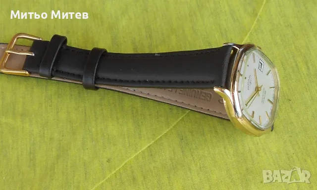 Rotary Avenger Rotary , снимка 4 - Мъжки - 56357576