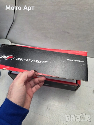 Пружина за КТМ KTM 59/61 60-63-66-225 91010349, снимка 3 - Аксесоари и консумативи - 54059419