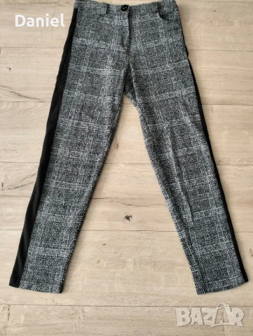 Дамски комплект Лилия, снимка 6 - Якета - 51405544