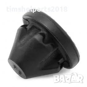 Тампон капак на мотора AUDI SEAT SKODA VW Caddy