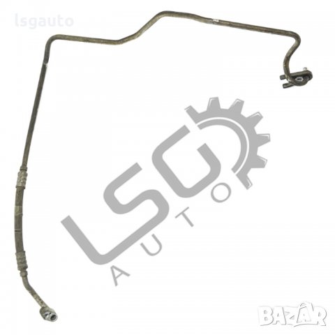 Тръба климатик Mercedes-Benz A-class (W168) 1997-2004 MB241121N-77