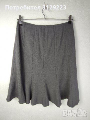Gunex skirt D 38 F 40, снимка 8 - Поли - 38283536