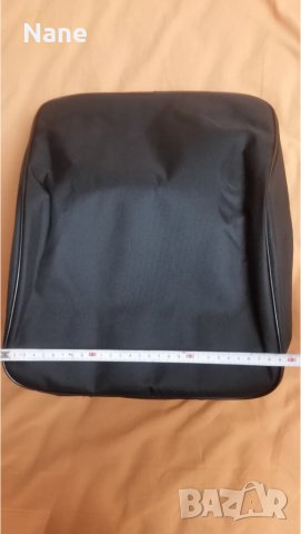 Калъф-раница за акордеон, снимка 5 - Акордеони - 44735672