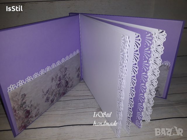 Книга за бал, моминско парти, рожден ден, юбилей, снимка 3 - Подаръци за жени - 36782809