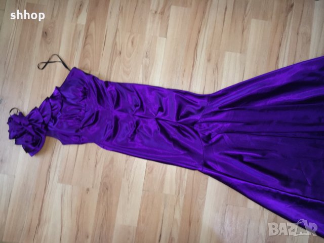 Официални рокли - Благоевград: дълги и къси на ТОП цени онлайн — Bazar.bg -  Страница 3