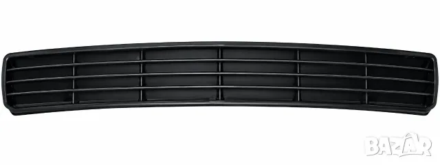 Решетка средна в броня за AUDI A4 95-98г. № 6784800