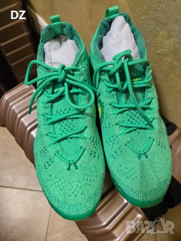 Оригинални дамски маратонки 