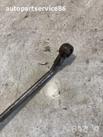 Маслена тръба Eng Ez30 за Subaru Tribeca 3.0 V6 (2009) , снимка 3 - Части - 54227089