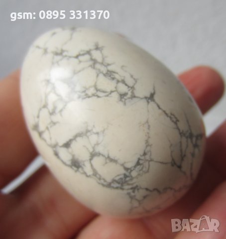яйце, яйца камък, снимка 6 - Други - 40048308