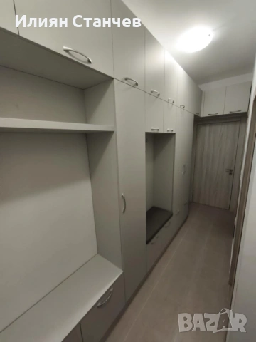 Монтаж на мебели – област Габрово, снимка 4 - Монтажници - 53059717