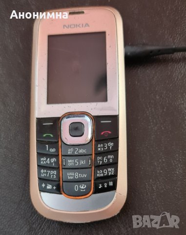 Nokia, снимка 7 - Nokia - 34346191