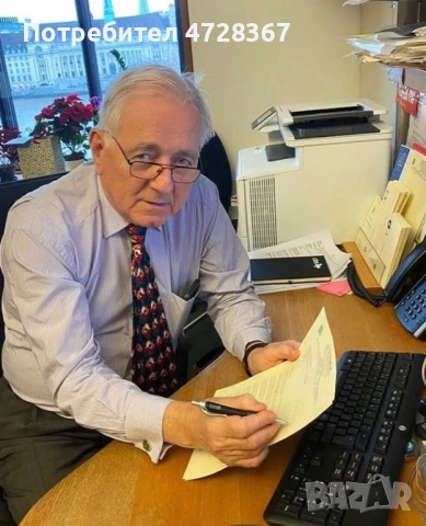 Бърз и ефикасен заем без такси