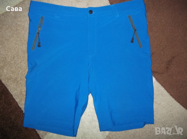 Къси панталони J.FERRAR, S.OLIVER   мъжки,ХЛ, снимка 7 - Къси панталони - 29780452